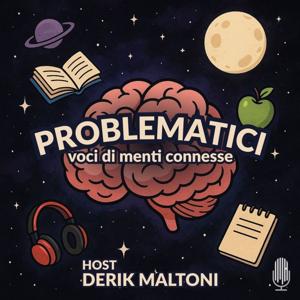 PROBLEMATICI