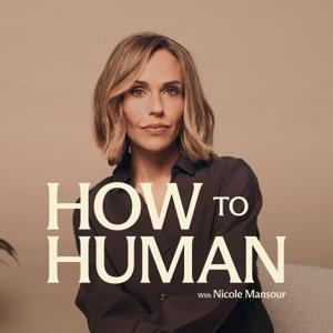 How To Human Podcast