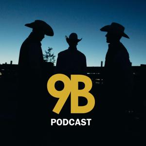 9B: A Podcast for People Who Run Things