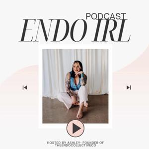 EndoIRL Podcast
