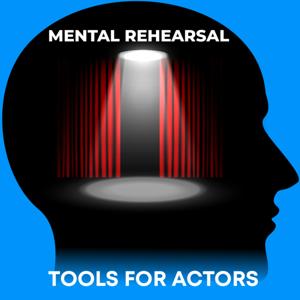 Mental Rehearsal
