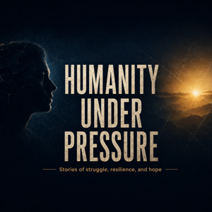 Humanity Under Pressure