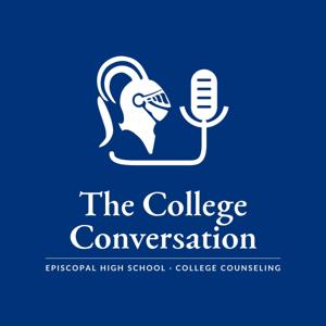 The College Conversation @ EHS