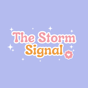 The Storm Signal