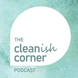 The Cleanish Corner