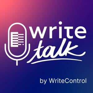 WriteTalk