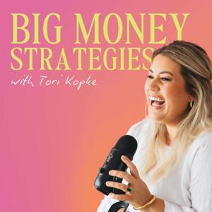 Regional Money: Unfiltered