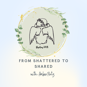 From Shattered to Shared