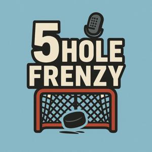 5 Hole Frenzy