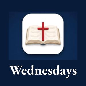 MHBC Wednesday Evening Services