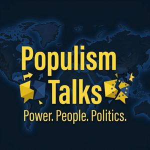 Populism Talks