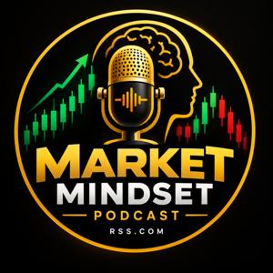 Market Mindset: The Business of Investing