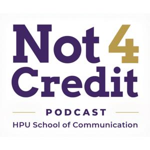 Not 4 Credit