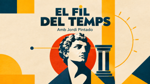 El fil del temps