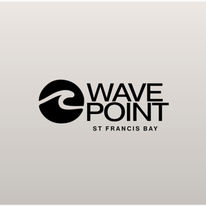 Wave Point St Francis