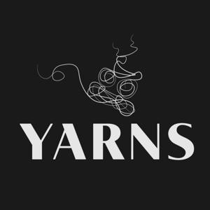 YARNS