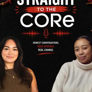 Straight to the CORe