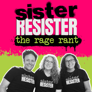 Sister Resister