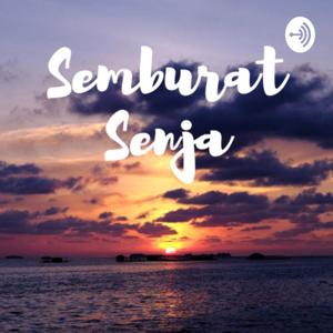 Semburat Senja