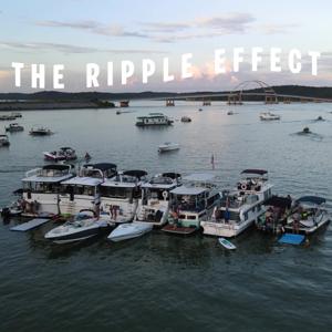 The Ripple Effect