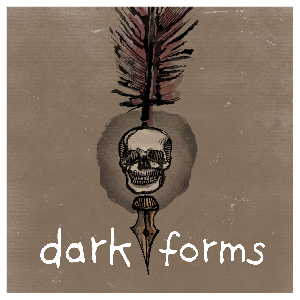 Dark Forms