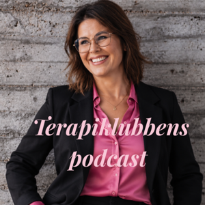 Terapiklubben