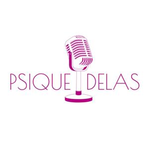Psique Delas