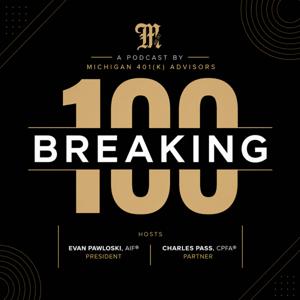Breaking 100