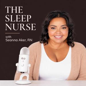 The Sleep Nurse
