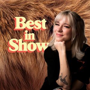 Best in Show Podcast