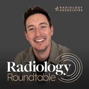 The Radiology Roundtable