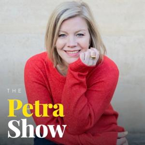 The Petra Show
