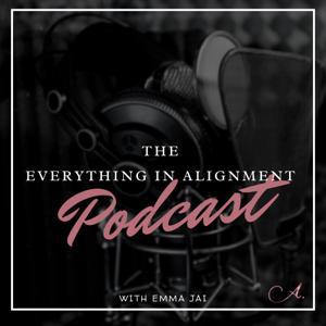 Welcome to Everything in Alignment