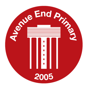 Avenue End Connect