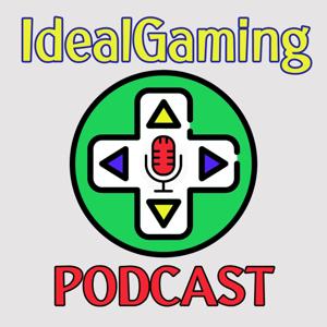 IdealGaming