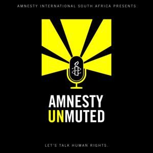 Unmuted