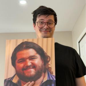 8va's Locked In Podcast