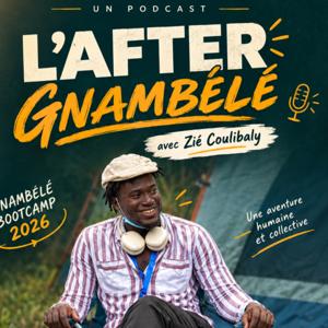 After Gnambélé