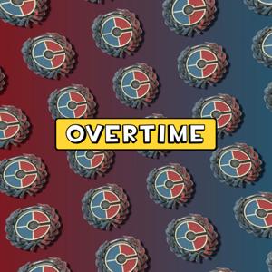Overtime