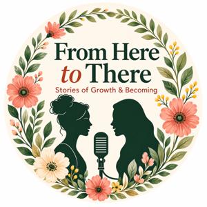 From Here To There