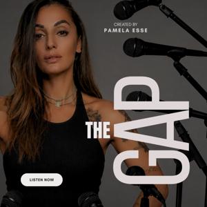 The GAP | Pamela Esse