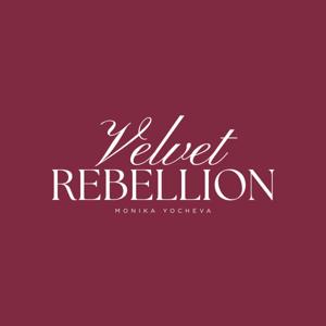 Velvet Rebellion