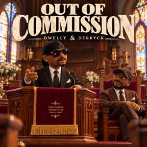 Out Of Commission