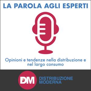 LA PAROLA AGLI ESPERTI - Opinioni e tendenze nella distribuzione e nel largo consumo