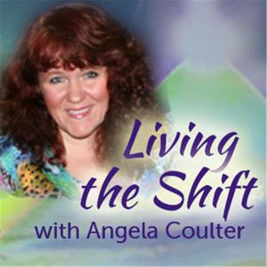 Living the Shift: Our Evolution