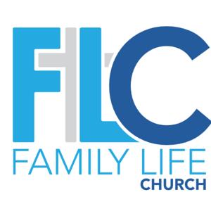 Family Life Church
