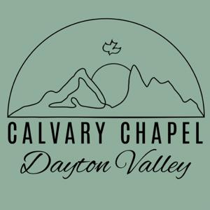 Calvary Chapel Dayton Valley