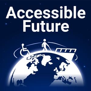 Accessible Future