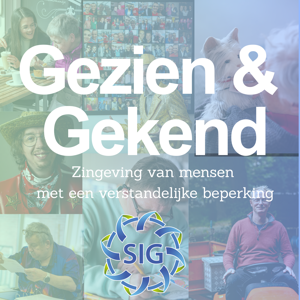 Gezien en Gekend