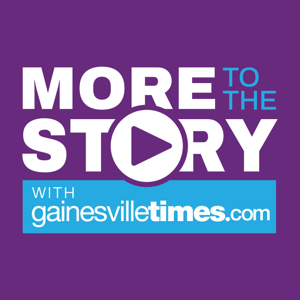 More to the Story